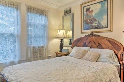 Ocean Grove Home - Walk to Asbury Park and Boardwalk - image 15