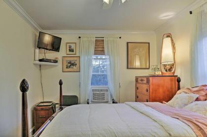 Ocean Grove Home - Walk to Asbury Park and Boardwalk - image 5