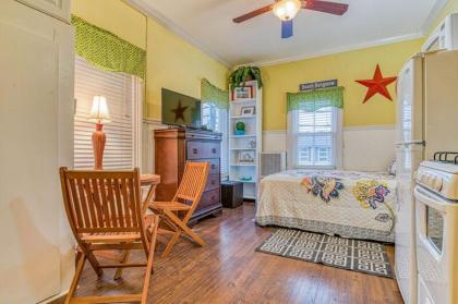 Apartment in Ocean Grove New Jersey