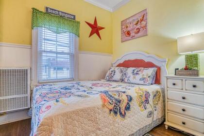 The Allenhurst Apartment #10 - Studio & Bathroom Apartment - image 3