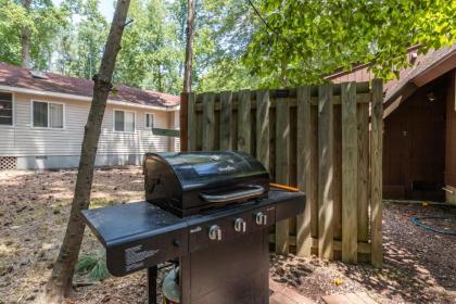 Serenity on Aurora Ct. - image 10