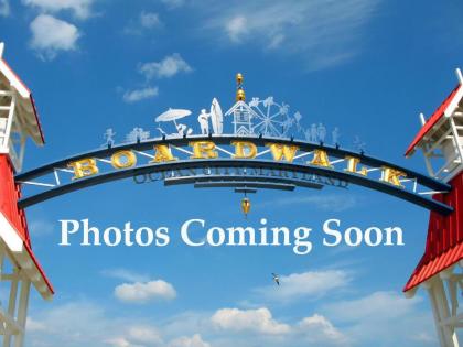 Ocean Pines 74   High Sheriff Maryland