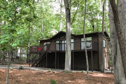 Nest in the Pines - image 1
