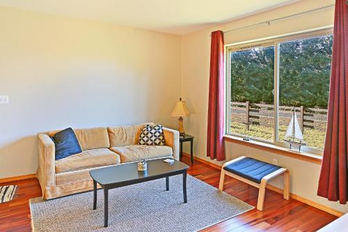 Red Sky Cottage - image 5