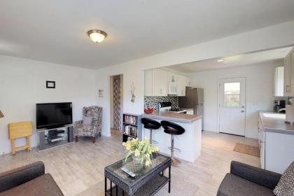Holiday homes in Oceano California