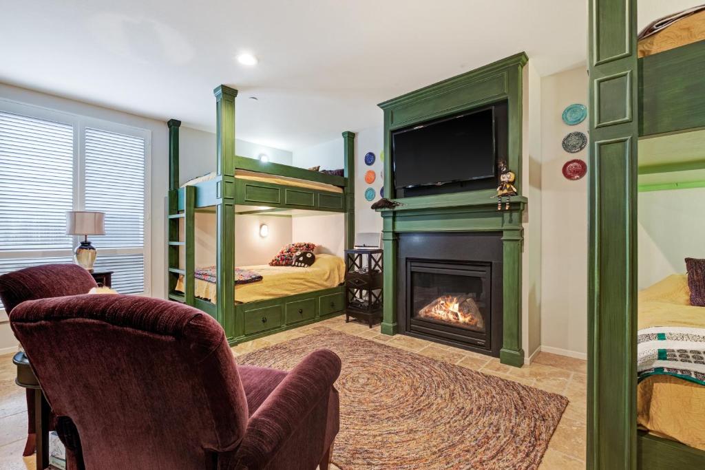 Casa de Coocoo - image 2