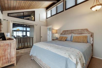 Casa de Coocoo - image 3