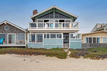Casa de Coocoo - image 4