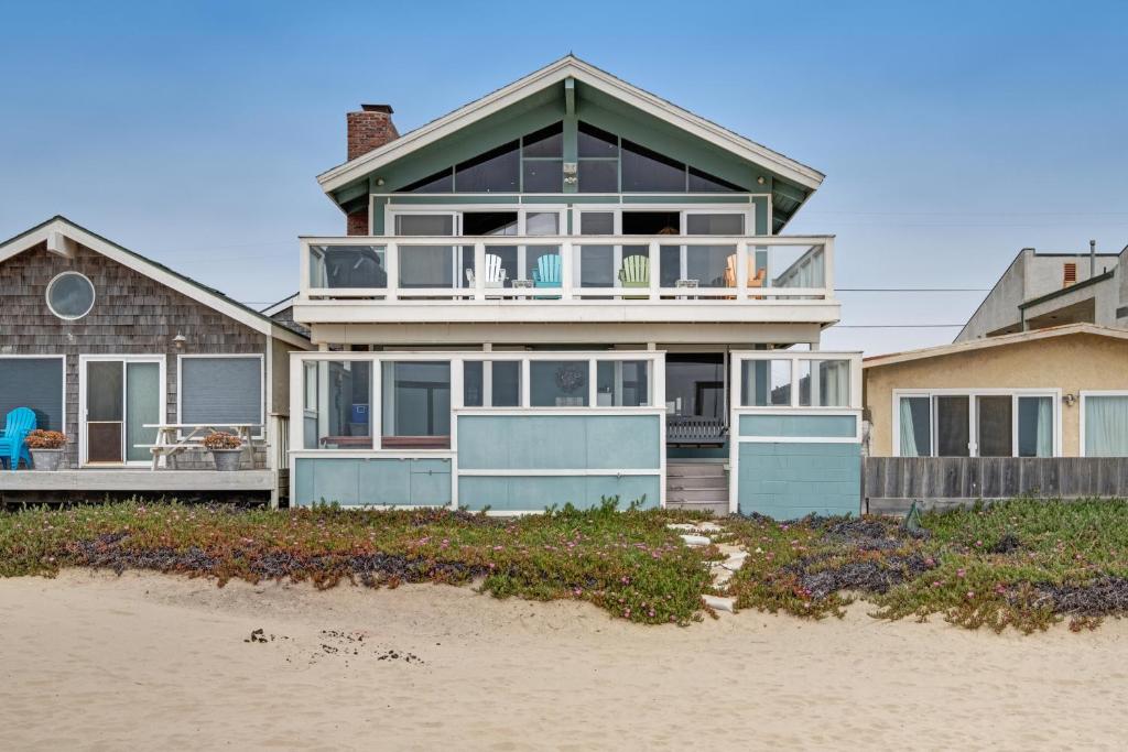Casa de Coocoo - image 4