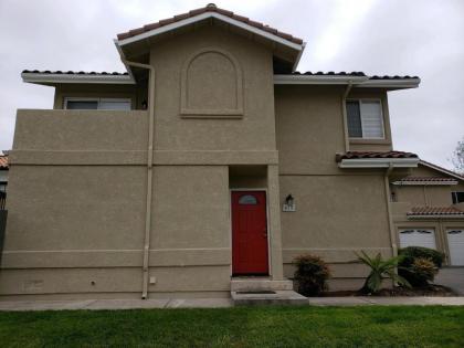 618 Airpark Oceano