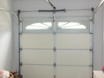 618 Airpark - image 10