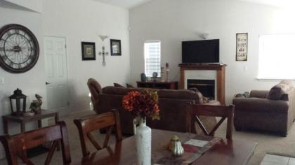 1211 Norswing Oceano California