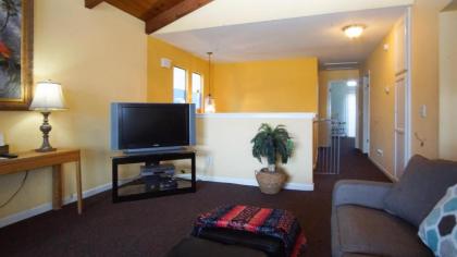 333 Juanita Avenue - image 12