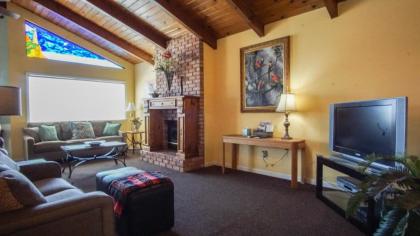 333 Juanita Avenue - image 13
