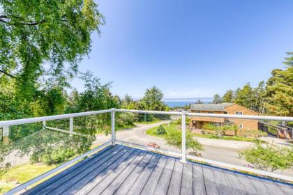 Grand View Lodge