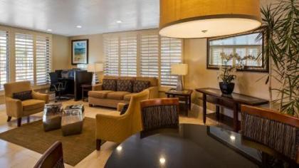 Best Western Oceanside Inn - image 3