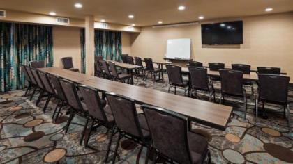 Best Western Plus Oceanside Palms - image 3