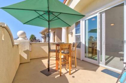 Oceanside Sunset Shores - image 3