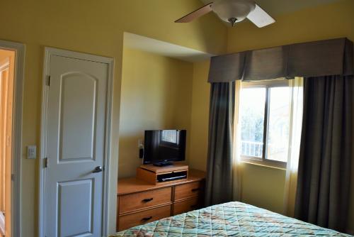 Multi Resorts at Aquamarine Villas - main image