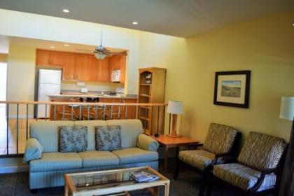 Multi Resorts at Aquamarine Villas - image 3