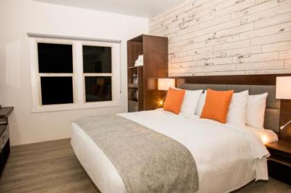 The Fin Hotel Tapestry Collection by Hilton - image 5