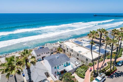 Pacific Villas: Unit 1 - image 2