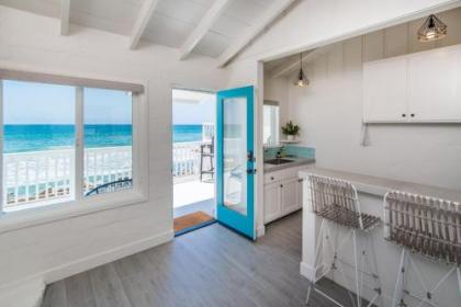 Pacific Villas: Unit 1 - image 3