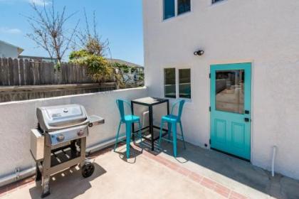 Pacific Villas: Unit 1 - image 4