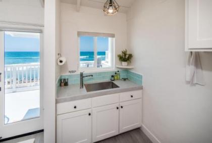 Pacific Villas: Unit 1 - image 5