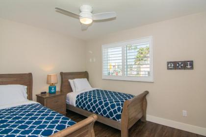 1202 South Pacific - image 18
