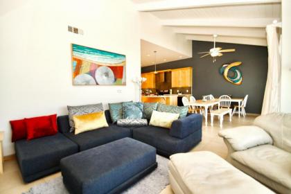 1301 S Pacific #A Oceanside