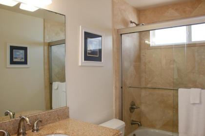 1317 S Pacific St - image 11