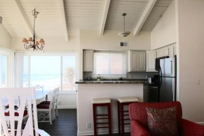 1317 S Pacific St - image 4