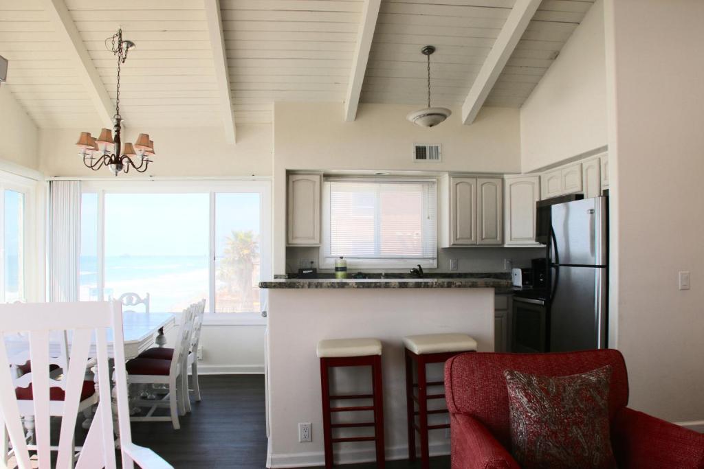 1317 S Pacific St - image 4
