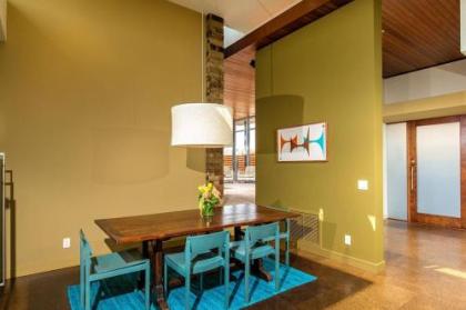 1030 Shafer Street - image 2