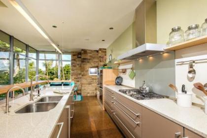 1030 Shafer Street - image 4