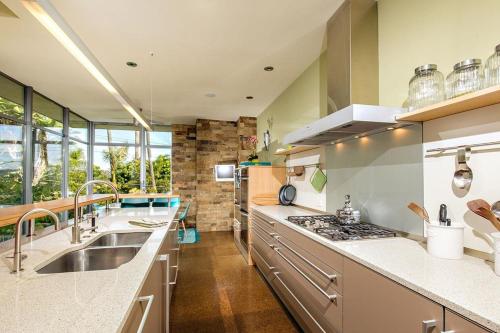 1030 Shafer Street - image 4