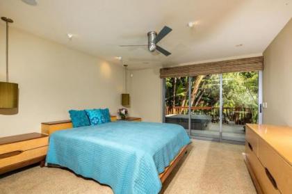 1030 Shafer Street - image 5