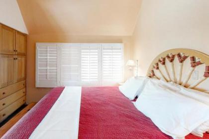 1205 S Pacific - image 2