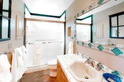1205 S Pacific - image 5