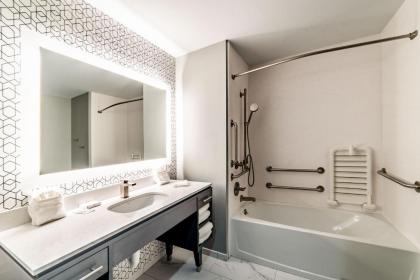 Everglades Adventures Hotel Suites by Ivey House - image 14