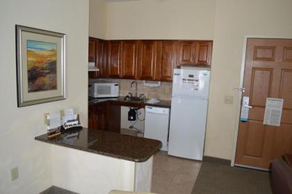 Staybridge Suites Milwaukee West-Oconomowoc an IHG Hotel - image 21
