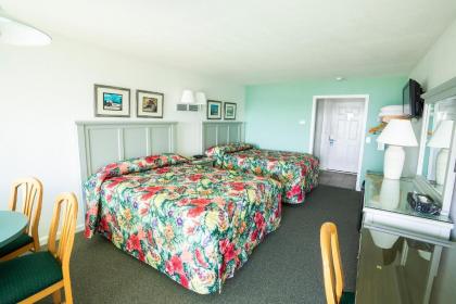 The Ocracoke Harbor Inn - image 12