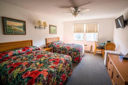 The Ocracoke Harbor Inn - image 15