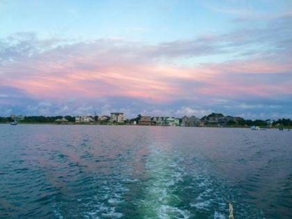 The Ocracoke Harbor Inn - image 3