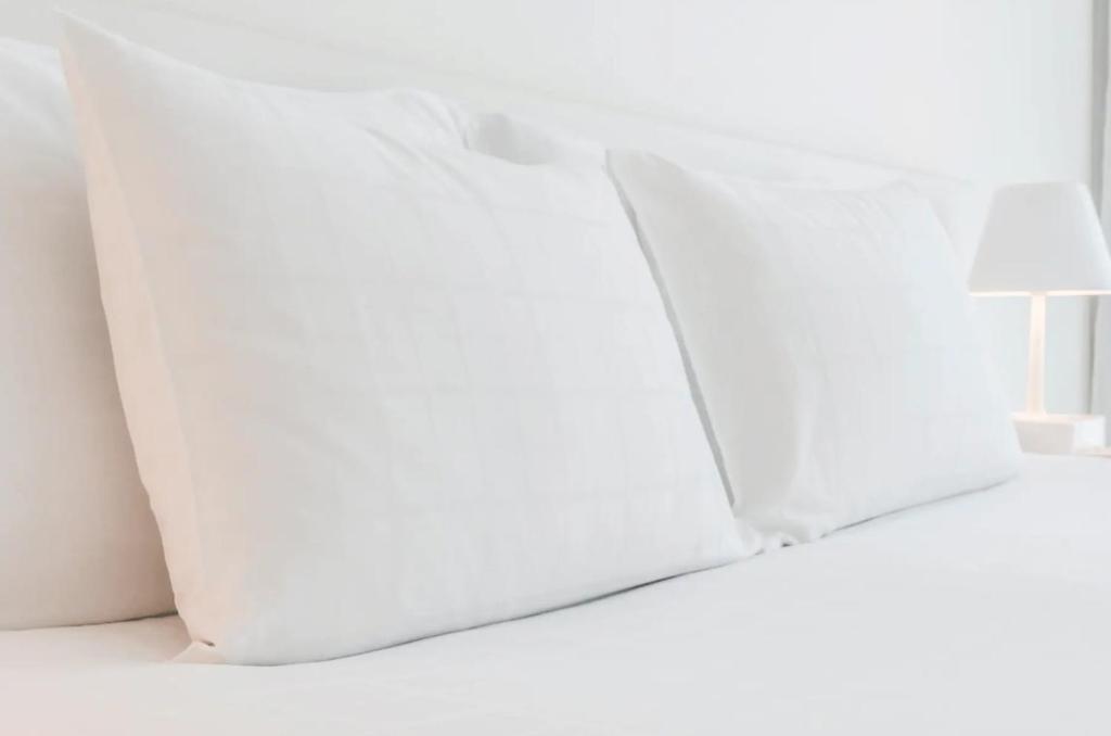 Microtel Inn & Suites by Wyndham Gambrills - image 3