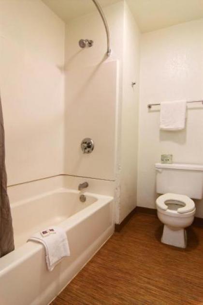Motel 6-Odessa TX - image 3