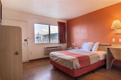 Motel 6-Odessa TX - image 4