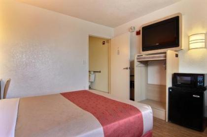 Motel 6-Odessa TX - image 5
