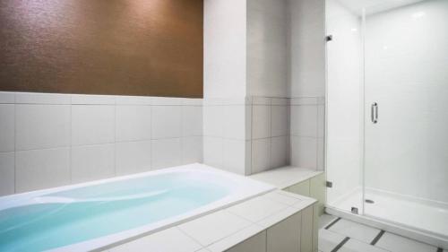 Fairfield Inn & Suites by Marriott Odessa - image 4